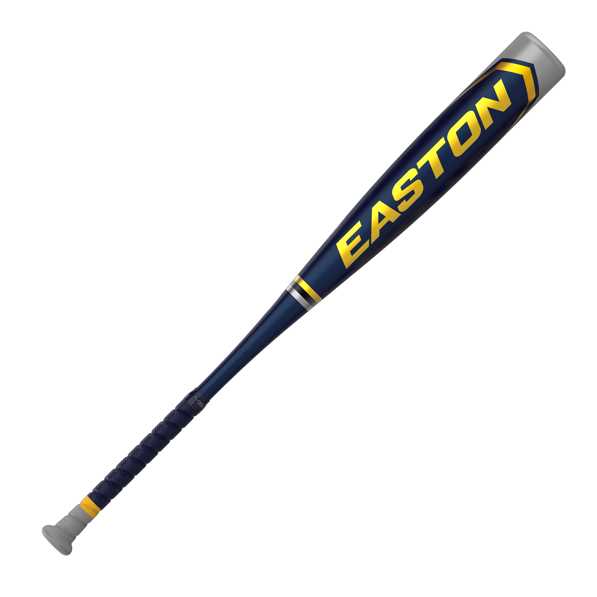 2022 Easton Alpha ALX (-10) USSSA Baseball Bat - SL22AL10 - Smash It Sports