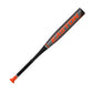 2022 Easton Maxum (-10) USSSA Baseball Bat SL22MX10