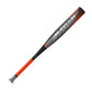 2022 Easton Maxum (-5) USSSA Baseball Bat SL22MX58