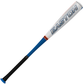 2022 Easton Quantum (-10) USSSA Baseball Bat - SL22QUAN108