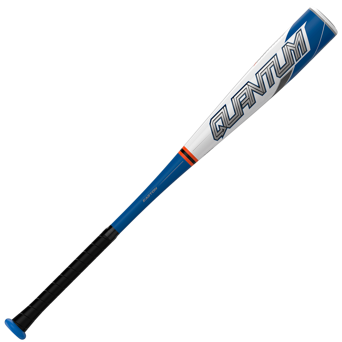 2022 Easton Quantum (-10) USSSA Baseball Bat - SL22QUAN108 - Smash It Sports