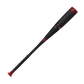 Easton Alpha ALX (-10) USSSA Baseball Bat SL23AL10 – Specs Overview | Smash It Sports
