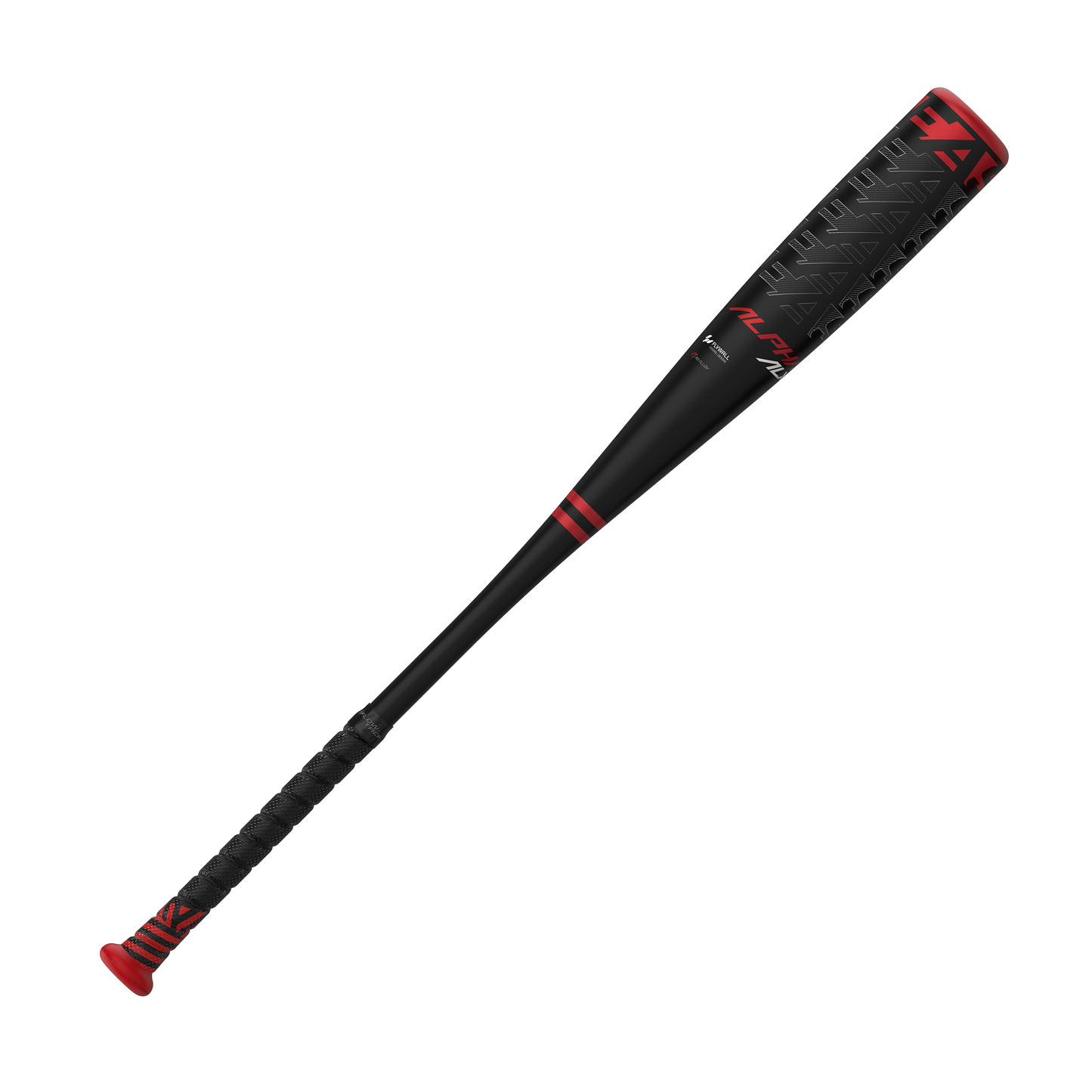 Easton Alpha ALX (-10) USSSA Baseball Bat SL23AL10 – Specs Overview | Smash It Sports