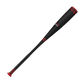 Easton Alpha ALX (-10) USSSA Baseball Bat SL23AL10 – Specs Overview | Smash It Sports