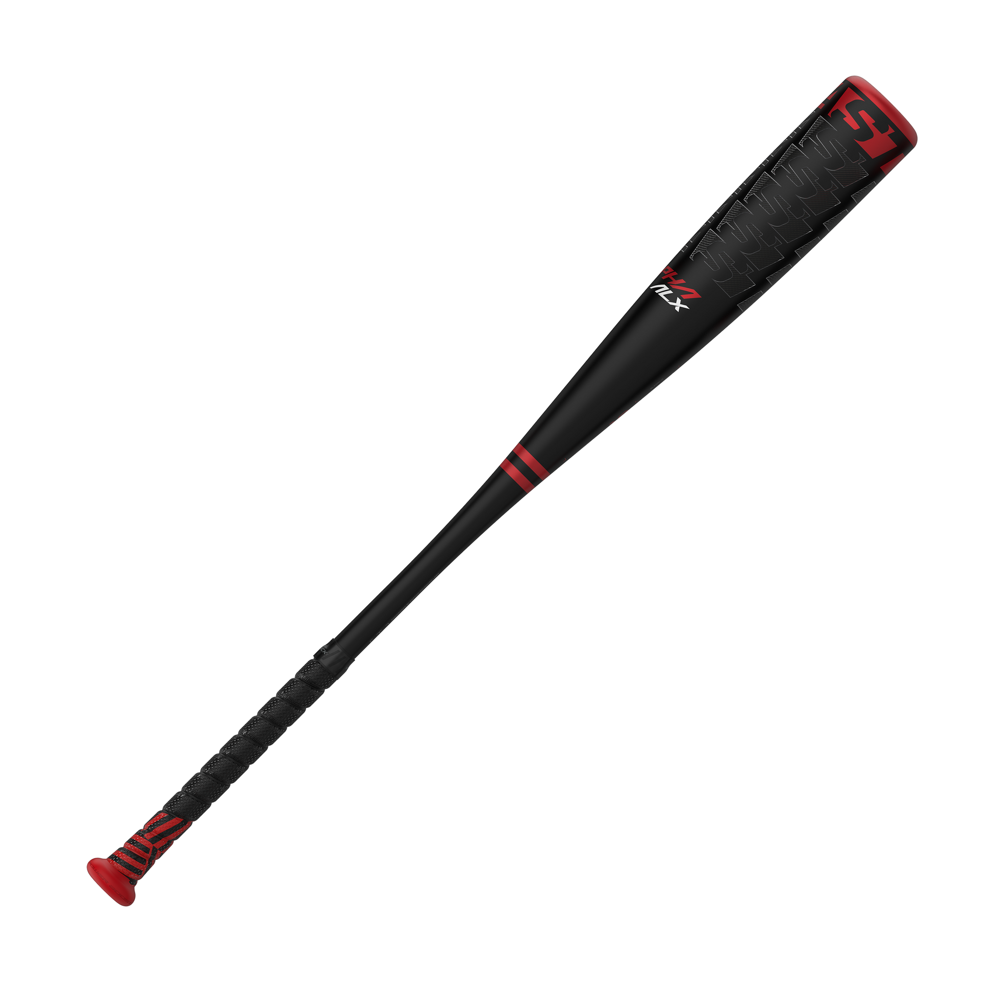 Easton Alpha ALX (-10) USSSA Baseball Bat SL23AL10 – Specs Overview | Smash It Sports