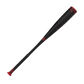 Easton Alpha ALX (-10) USSSA Baseball Bat SL23AL10 – Specs Overview | Smash It Sports