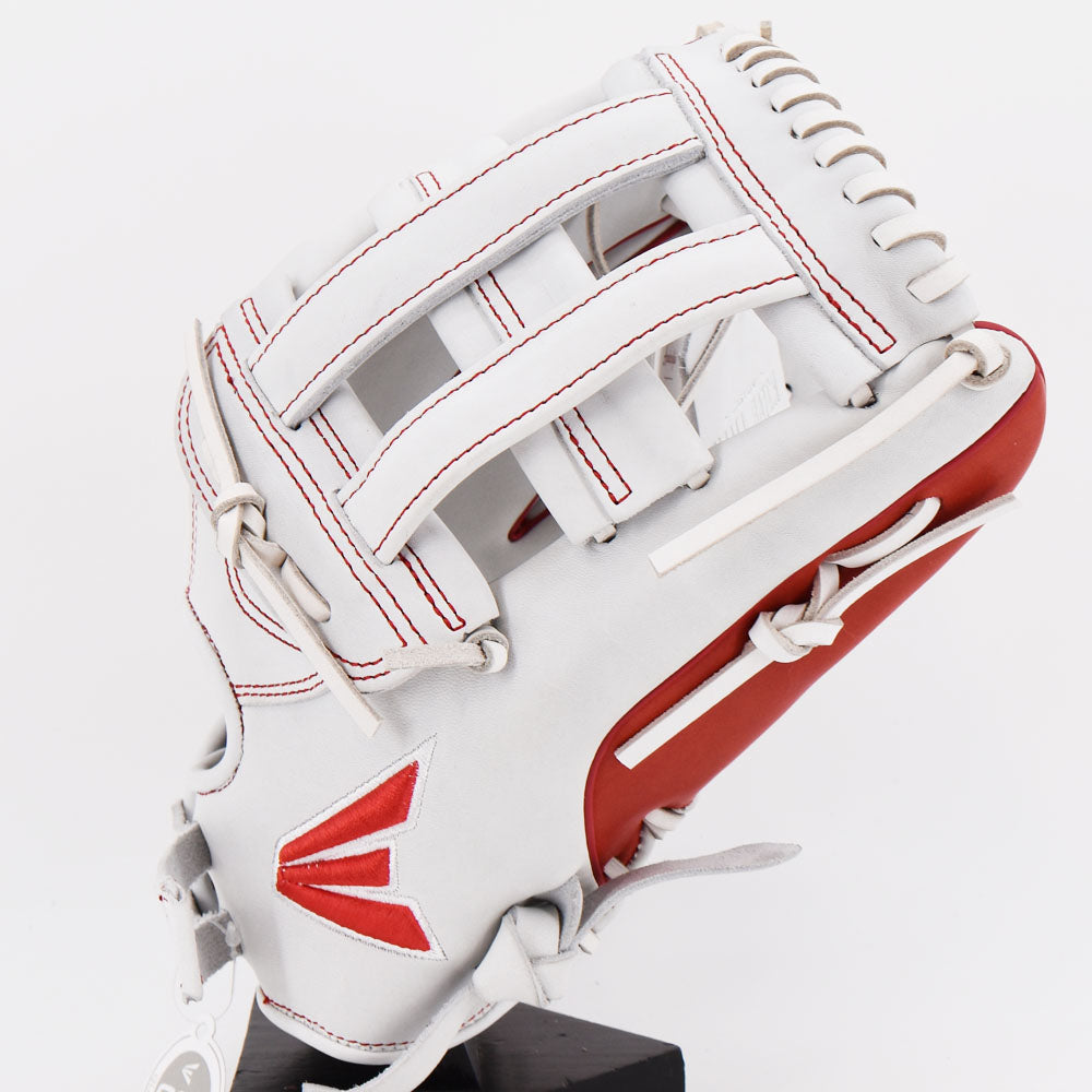 Easton Slowpitch Fielding Gloves
