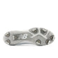 New Balance Women's FuelCell FUSE v5 Metal Fastpitch Softball Cleats - White - SMFUSEW5