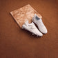 New Balance Women's FuelCell FUSE v5 Metal Fastpitch Softball Cleats - White - SMFUSEW5