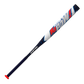 2022 Easton Kapow Fire Flex 12.75" Barrel Loaded USSSA Slowpitch Softball Bat  SP22KPWL