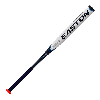 2022 Easton Kapow Fire Flex 12.75" Barrel Loaded USSSA Slowpitch Softball Bat  SP22KPWL