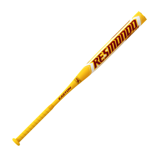 2023 Easton Resmondo 13.5" Balanced USSSA Slowpitch Softball Bat SP23RESB
