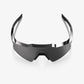 100 Percent Sunglasses - Speedcraft SL - Soto 1 - HiPER Mercury Mirror Lens