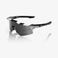 100 Percent Sunglasses - Speedcraft XS - Soto 1 - HiPER Mercury Mirror Lens