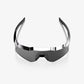 100 Percent Sunglasses - Speedcraft XS - Soto 1 - HiPER Mercury Mirror Lens
