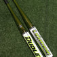 2025 Dudley Lightning Legend Player Series McSadler SSUSA Senior Slowpitch Softball Bat - LLPSSR