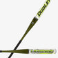 2025 Dudley Lightning Legend Player Series McSadler SSUSA Senior Slowpitch Softball Bat - LLPSSR