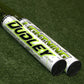 2025 Dudley Lightning Legend Player Series McSadler SSUSA Senior Slowpitch Softball Bat - LLPSSR