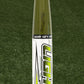 2025 Dudley Lightning Legend Player Series McSadler SSUSA Senior Slowpitch Softball Bat - LLPSSR