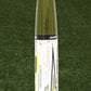 2025 Dudley Lightning Legend Player Series McSadler SSUSA Senior Slowpitch Softball Bat - LLPSSR