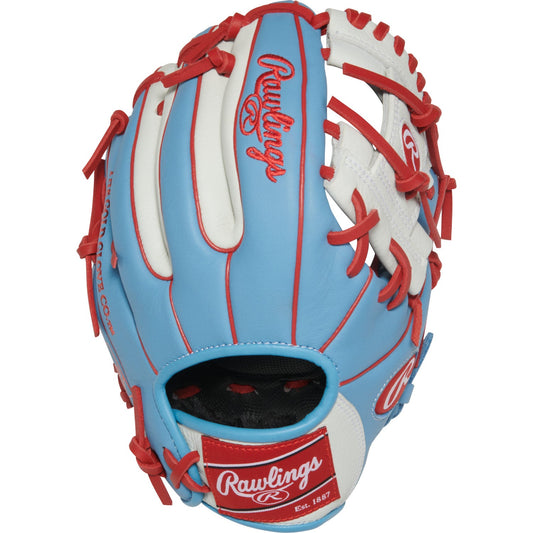Spl105cccb at Smash It Sports