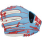 Rawlings Select Pro Lite Carlos Correa 10.5" Youth Baseball Fielding Glove - SPL105CCCB