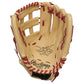 Rawlings Select Pro Lite Bryce Harper 12" Youth Baseball Fielding Glove - SPL120BHC