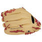 Rawlings Select Pro Lite Bryce Harper 12" Youth Baseball Fielding Glove - SPL120BHC