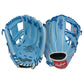 Rawlings Select Pro Lite Bo Bichette 11.5" Youth Baseball Fielding Glove - SPL150BBCB