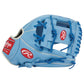 Rawlings Select Pro Lite Bo Bichette 11.5" Youth Baseball Fielding Glove - SPL150BBCB