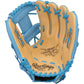 Rawlings Select Pro Lite Francisco Lindor 11.5" Youth Baseball Fielding Glove - SPL150FLC – Product View | Smash It Sports