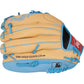 Rawlings Select Pro Lite Francisco Lindor 11.5" Youth Baseball Fielding Glove - SPL150FLC – Product View | Smash It Sports