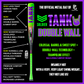 2026 Soldier Tank 2 Drip -8 USSSA Youth Baseball Bat – Specs Overview | Smash It Sports | usssa