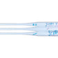 2026 Short Porch Scared Summer Series SSUSA Senior Slowpitch Softball Bat