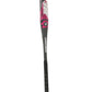 2025 Suncoast Melee Megaload 12" 1-Piece SSUSA Senior Slowpitch Softball Bat - SM4SM12