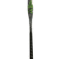 2025 Suncoast Melee Megaload 13" 1-Piece SSUSA Senior Slowpitch Softball Bat - SM4SM13