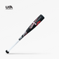 2024 Marucci CATX2 Composite -13 Tee Ball USA Baseball Bat MTBCCPX2