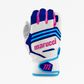 Marucci FUZN Pro Batting Gloves - MBGFZNP