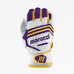 Marucci FUZN Pro Batting Gloves - MBGFZNP