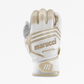 Marucci FUZN Pro Batting Gloves - MBGFZNP