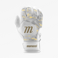 Marucci GXR Batting Gloves - MBGGXR