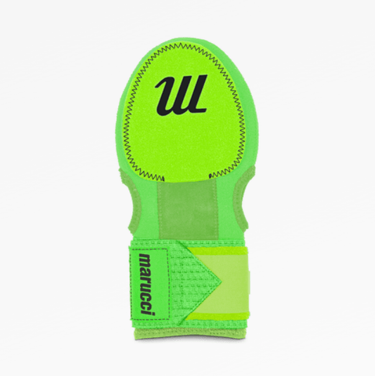 Marucci Sliding Mitt - Multiple Colors