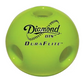 Diamond Sports Duraflite Training Ball: DTS-DF 12-PACK