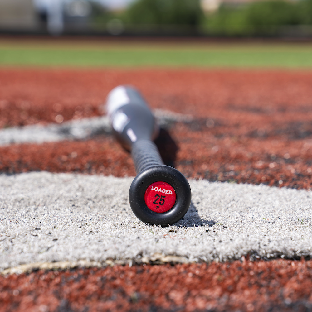 2025 Marucci Cypher USSSA Slowpitch Softball Bat - MSPC1LUFF – Specs Overview | Smash It Sports | usssa, loaded