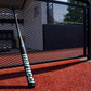 2025 Marucci Cypher SSUSA Senior Slowpitch Softball Bat - MSPC1LSBR