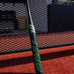 2025 Marucci Cypher SSUSA Senior Slowpitch Softball Bat - MSPC1LSBR