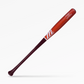 Marucci Francisco Lindor LINDY12 Torpedo Pro Exclusive Model Wood Baseball Bat - MVE5LIND12T-CH/BO