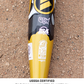 2025 Worth Bedlam Gold XL 1-Piece USSSA Slowpitch Softball Bat WSU5BEDG1L – Specs Overview | Smash It Sports | composite, uss