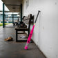 2025 Victus Pencil Neon Pink Big Boy Load USA/ASA Slowpitch Softball Bat - VSPNP2BA