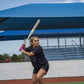 2026 Marucci Rckless Cream Rewind Loaded USSSA Slowpitch Softball Bat - MSPR1LUHRP